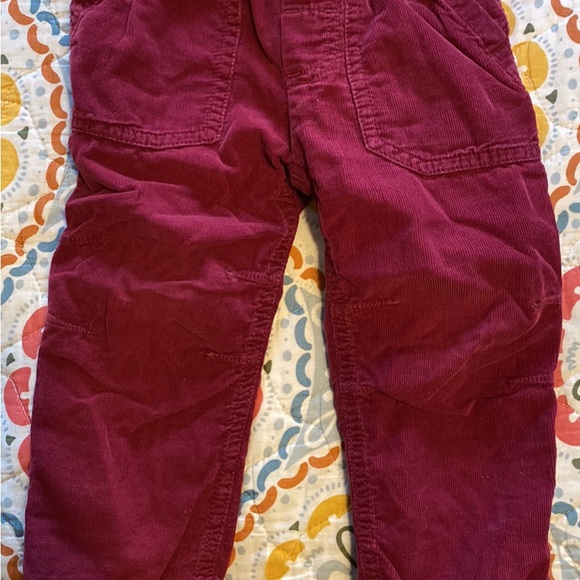 Baby Gap Bundle - Picture 7 of 9
